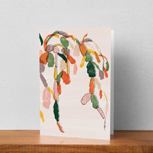 Load image into Gallery viewer, Pack of 6 All Occasion Cards