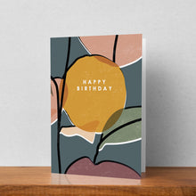 Load image into Gallery viewer, Pack of 6 Birthday Cards