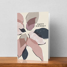 Load image into Gallery viewer, Pack of 6 Birthday Cards