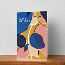 Load image into Gallery viewer, Pack of 6 Birthday Cards