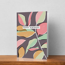 Load image into Gallery viewer, Pack of 6 Birthday Cards