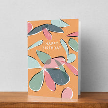 Load image into Gallery viewer, Pack of 6 Birthday Cards