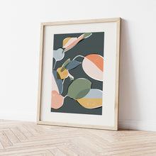 Load image into Gallery viewer, Fiscus Elastica No.2 Art Print