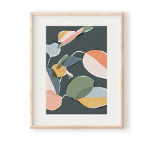 Load image into Gallery viewer, Fiscus Elastica No.2 Art Print