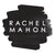 Rachel Mahon Print