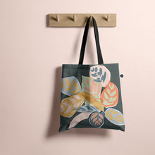 Load image into Gallery viewer, Shopper bag | Calathea Makayona
