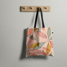 Load image into Gallery viewer, Shopper bag | Schefflera Nora
