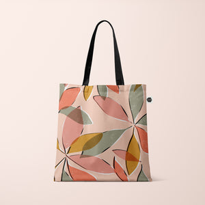 Shopper bag | Schefflera Nora