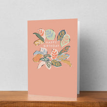 Load image into Gallery viewer, Pack of 6 Birthday Cards
